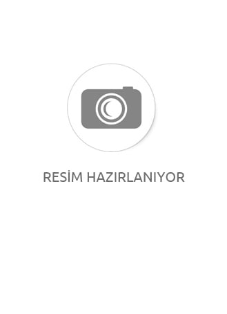 MAKİTA ALÇIPAN VİDALAMA 570W 1.6 KG
