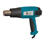 CATPOWER ELEKTRONİK DİJİTAL SICAK HAVA TABANCASI 2000W