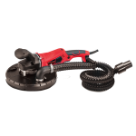 STAYER DUVAR ZIMPARA 1010W