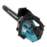 CATPOWER AĞAÇ KESME BENZİNLİ  25CM