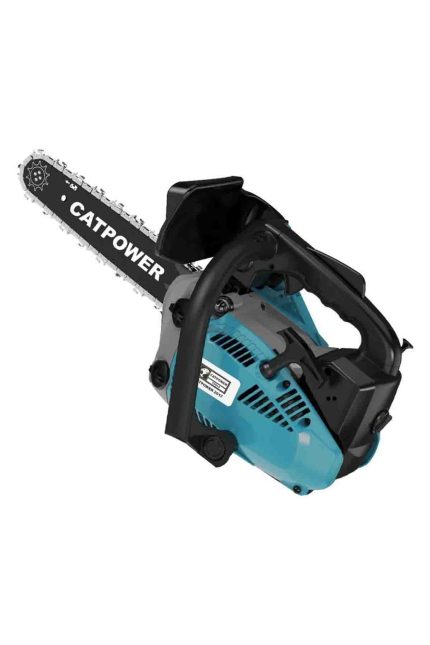 CATPOWER AĞAÇ KESME BENZİNLİ  25CM