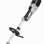 CATPOWER AKÜLÜ MULTİ TEK MAKİNA