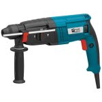 CATPOWER KIRICI DELİCİ SDS PLUS 3 Kg 850W