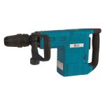 CATPOWER KIRICI SDS MAX 11 Kg 1500W