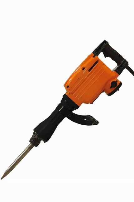 CATPOWER KIRICI HEX 14 Kg 1240W