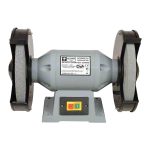CATPOWER ZIMPARA MOTORU  250 MM 750W