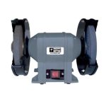 CATPOWER ZIMPARA MOTORU 150 MM  250W