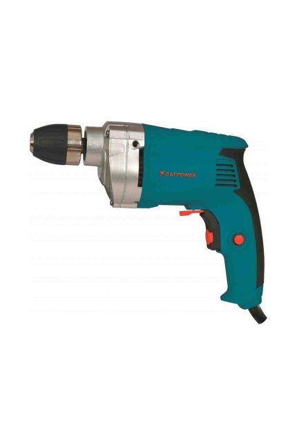 CATPOWER DARBESİZ MATKAP 10 MM 710W
