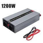 CATPOWER İNVERTÖR 1200W