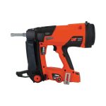 SPİTP GAZLI ÇİVİ TABANCASI