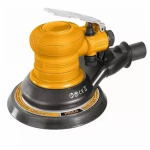 INGCO HAVALI ORBİTAL ZIMPARA 150MM