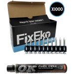 FİXPRO BETON ÇİVİ