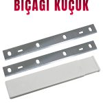 PLANYA BIÇAĞI KÜÇÜK