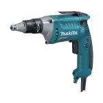 MAKITA FS6300X ELEKTRIKLI VIDALAMA ALETI