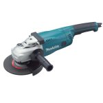 MAKİTA BÜYÜK TAŞLAMA MAKİNESİ