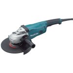 MAKİTA BÜYÜK TAŞLAMA MAKİNESİ 2200W