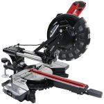 MURCELL GÖNYE KESME MAKİNESi 2.000 W- 200 MM