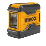 INGCO ÇİZGİ LAZERİ