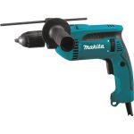 MAKİTA DARBELİ MATKAP