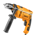 INGCO DARBELİ MATKAP 680 WATT