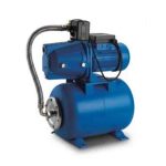 DAYUAN 60LT TANKLI HİDRAFOR