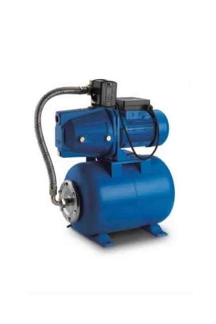 DAYUAN 60LT TANKLI HİDRAFOR