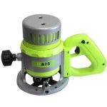 HAIS FREZE TEK KOL 1600 WATT