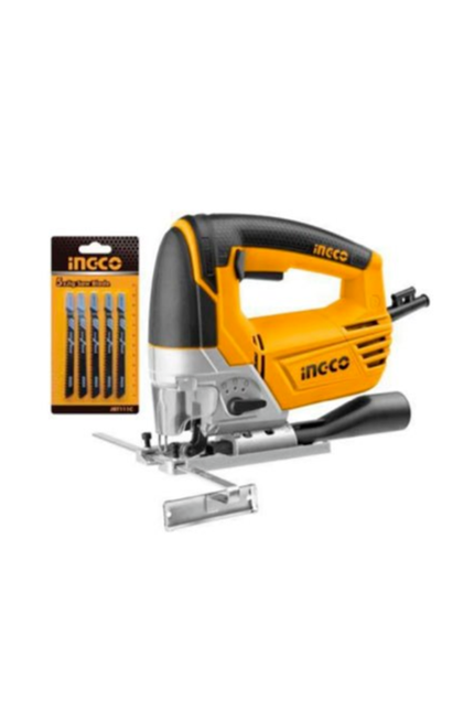 INGCO DEKUPAJ 800 WATT