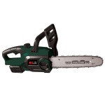 KALE 18V 8.0 AH ŞARJLI ORMAN MOTORU