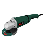 KALE 2200W 230MM BÜYÜK TAŞLAMA