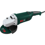 KALE 2600W 230MM BÜYÜK TAŞLAMA