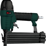 KALE 50MM HAVALI ÇİVİ ÇAKMA MAKİNESİ