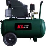 KALE 50 LT 2HP KOMRESÖR