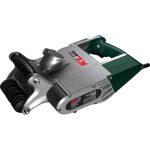 KALE 1450W DUVAR KANAL AÇMA MAKİNESİ - TEK BIÇAK
