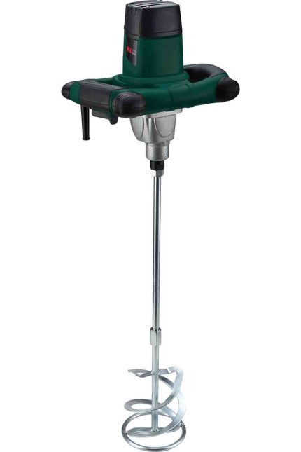 KALE 1400W 140MM ELEKTRİKLİ KARIŞTIRICI