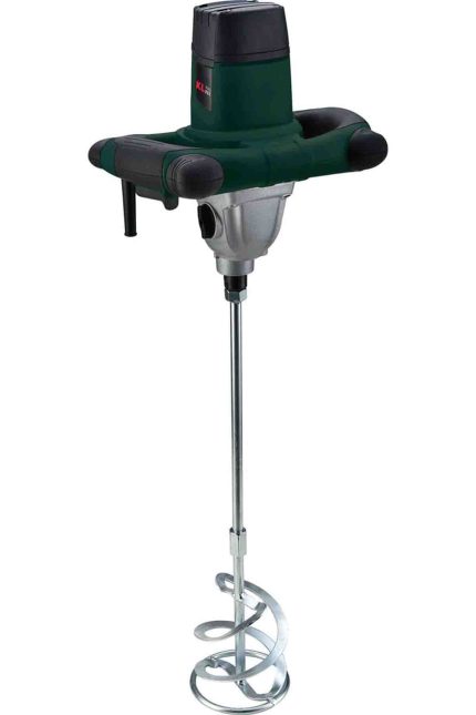 KALE 1600W 160MM ELEKTRİKLİ KARIŞTIRICI