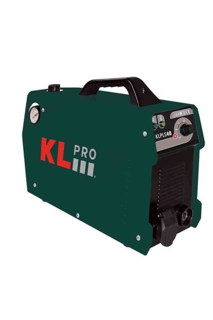 KALE 40A 5.8 KVA İNVERTÖR PLASMA MAKİNESİ