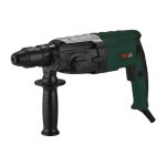 KALE 950W 28MM 3.5J SDS PLUS PNÖMATİK MATKAP ( ÇİFT KAFALI)