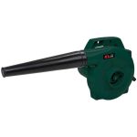 KALE 500W ÜFLEME MAKİNESİ