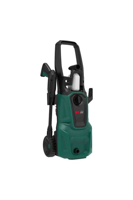KALE 1600 W 130 BAR BASINÇLI YIKAMA MAKİNESİ