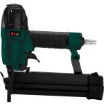KALE 50 MM X 40 MM HAVALI ÇİVİ/ZIMBA ÇAKMA MAKİNESİ