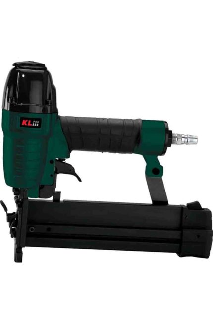 KALE 5.7MM X 40MM HAVALI ZIMBA ÇAKMA MAKİNESİ