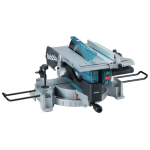 MAKITA LH1201FL TABLALI GONYE TEZGAHI