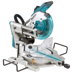 MAKITA LS1019L GONYE KESME