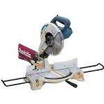 MAKİTA GÖNYE KESME MAKİNESİ