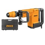 INGCO KIRICI SDS-MAX 1500 WATT