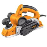 INGCO ELEKTRİKLİ PLANYA 1050 WATT