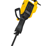 SGS ELEKTROPNOMATİK KIRICI SDS HEX 1700 WATT 60 JOULES