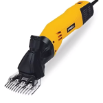 SGS KOYUN KIRKMA MAKİNESİ 500 WATT