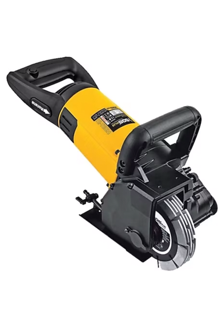 SGS KANAL AÇMA MAKİNESİ 3000 WATT